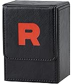 Amazon | ポケモンセンターオリジナル ポケモンカードゲーム